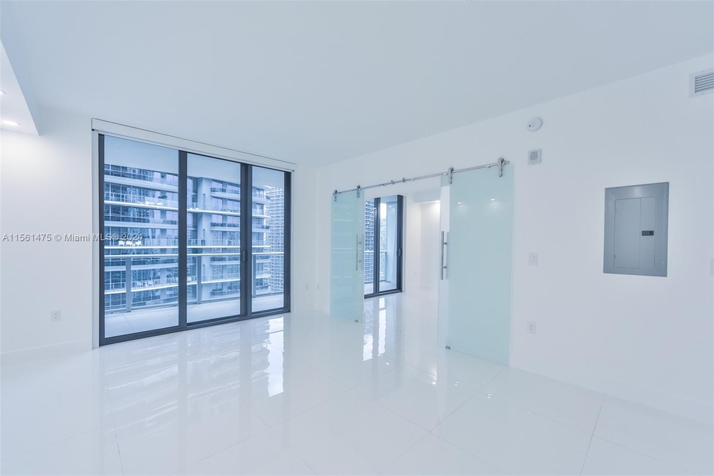 1010 Brickell Ave - Photo 1