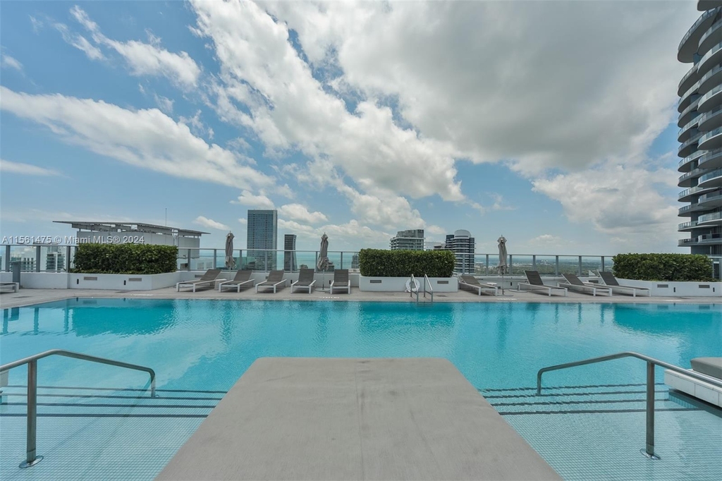 1010 Brickell Ave - Photo 38