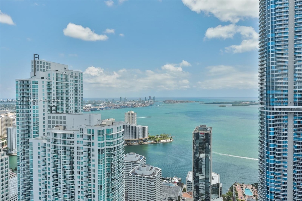 1010 Brickell Ave - Photo 47