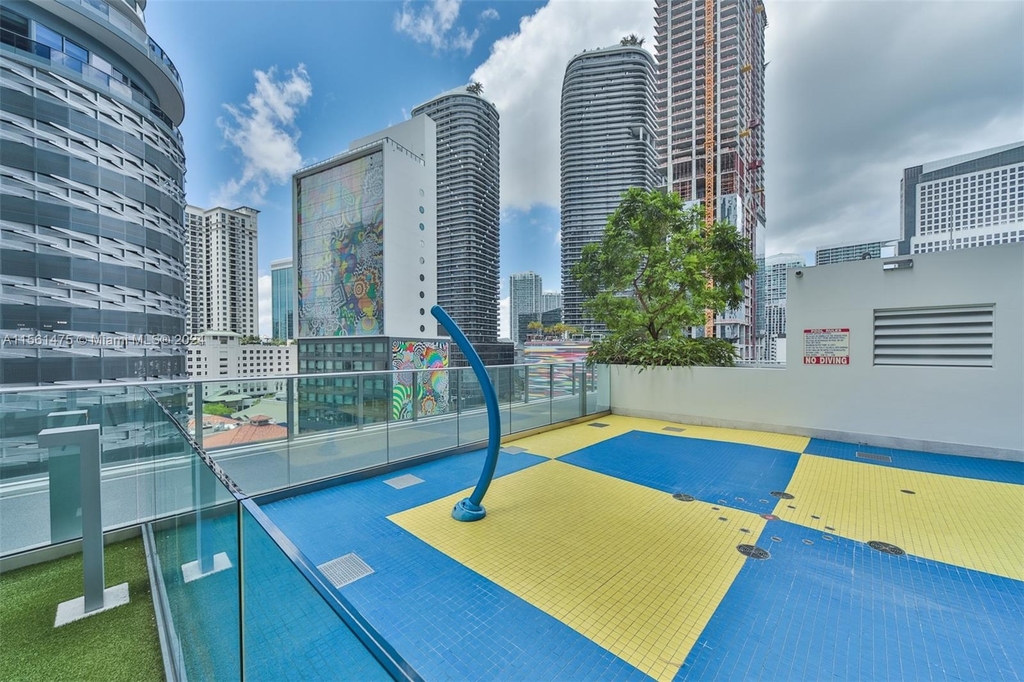 1010 Brickell Ave - Photo 30