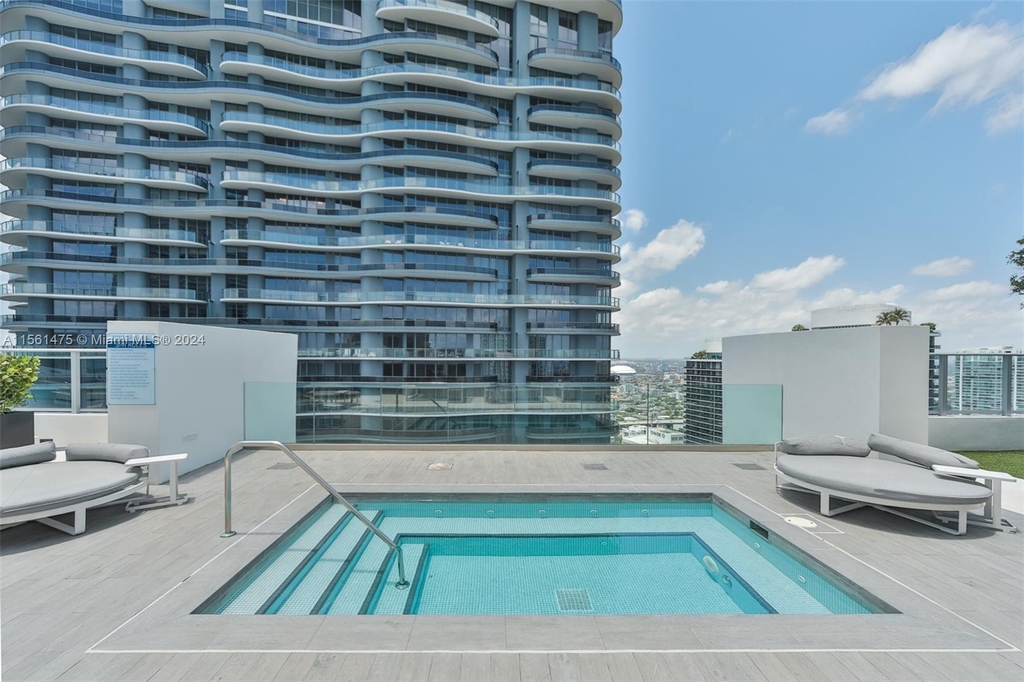 1010 Brickell Ave - Photo 45