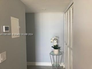 345 Ocean Dr - Photo 16