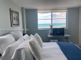 345 Ocean Dr - Photo 5