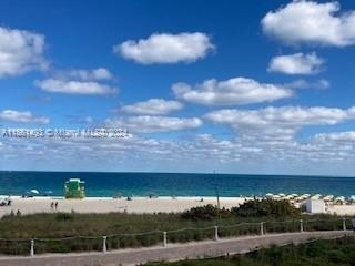 345 Ocean Dr - Photo 18