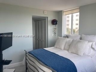 345 Ocean Dr - Photo 13