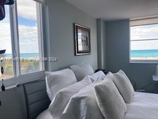 345 Ocean Dr - Photo 6