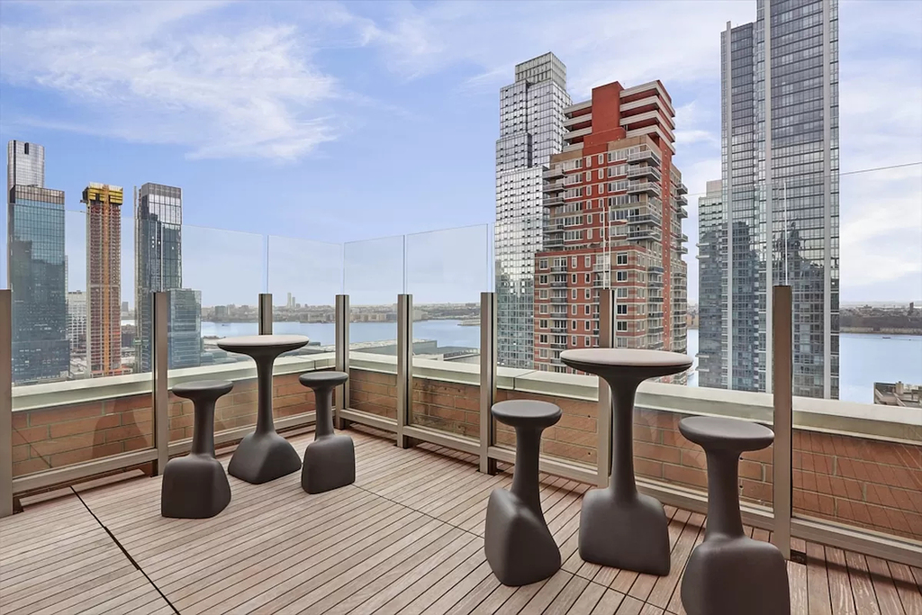 520 West 43rd Street, New York, NY 10036 - Photo 6