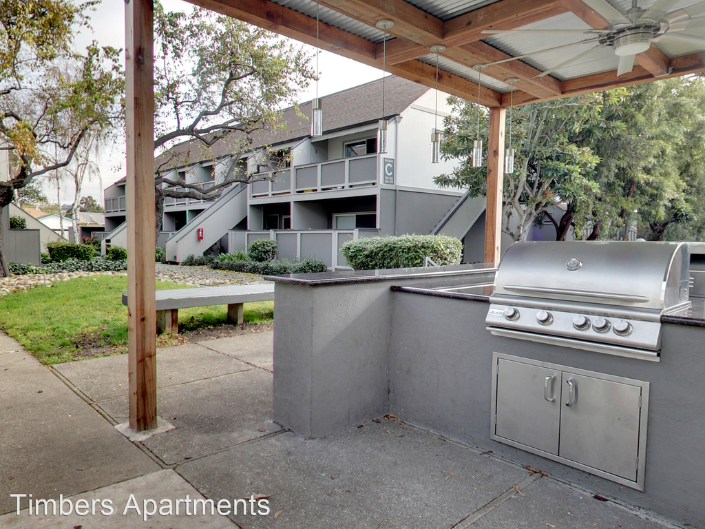 25200 Santa Clara Street - Photo 25