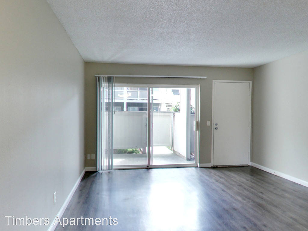 25200 Santa Clara Street - Photo 7