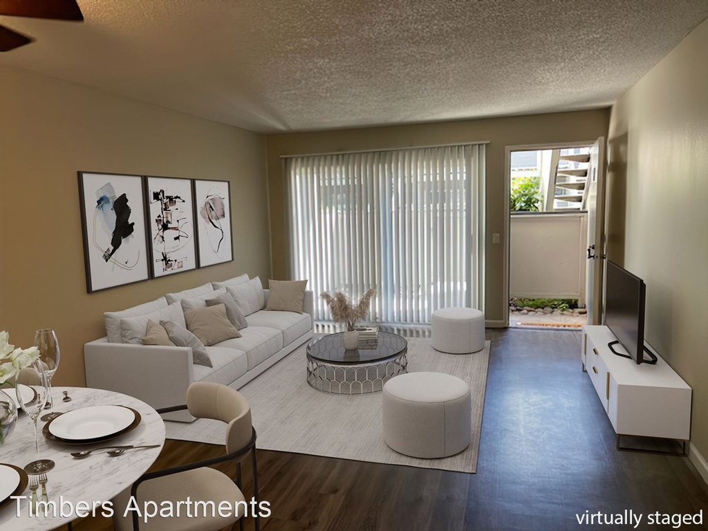 25200 Santa Clara Street - Photo 0