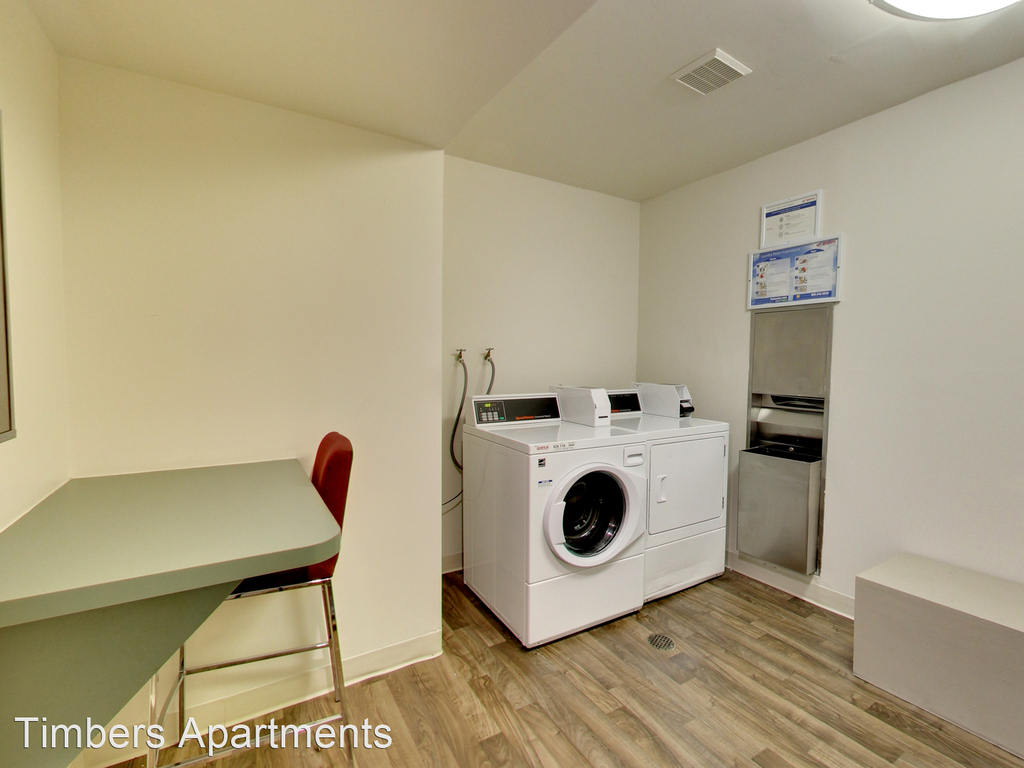 25200 Santa Clara Street - Photo 21