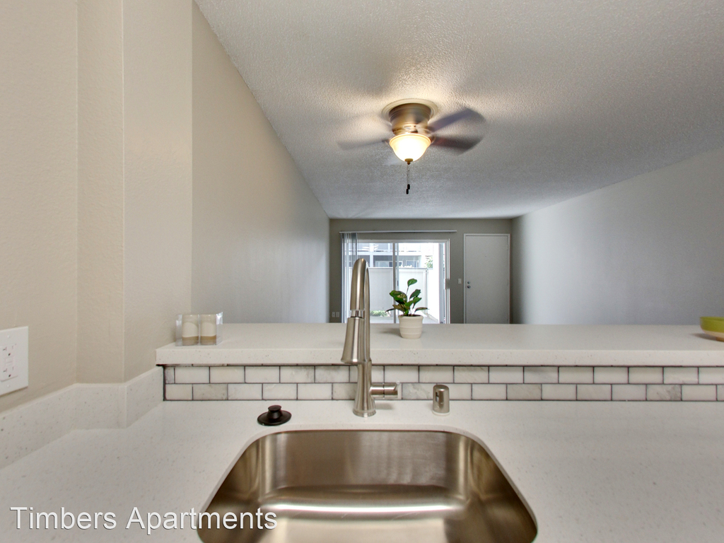 25200 Santa Clara Street - Photo 9