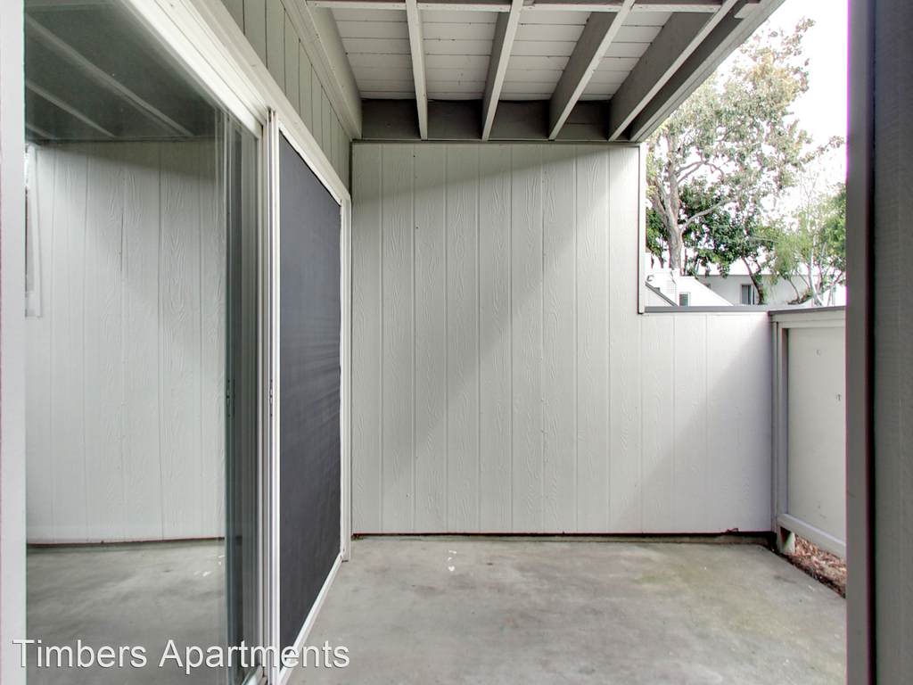 25200 Santa Clara Street - Photo 16