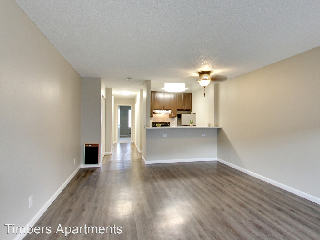 25200 Santa Clara Street - Photo 1