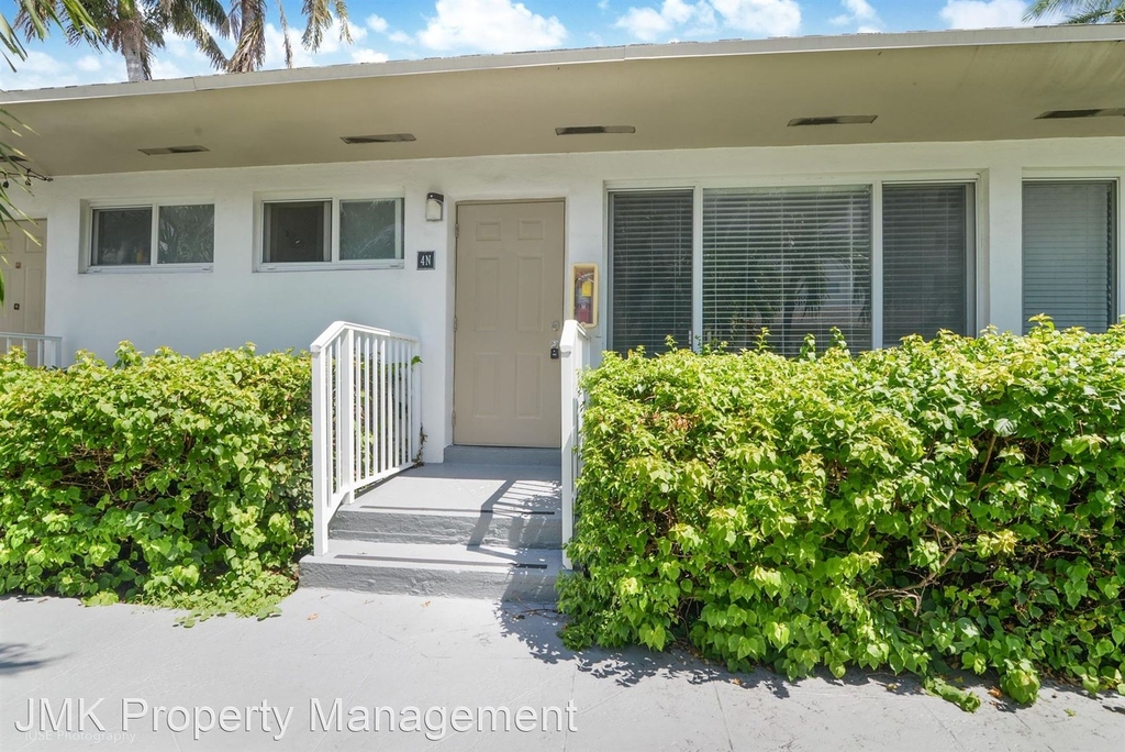 9770-9850 E Bay Harbor Drive/1050 98th St - Photo 10