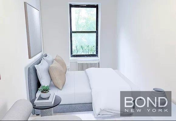 206 West 21st Street - Photo 7