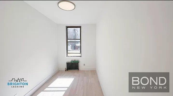 206 West 21st Street - Photo 5