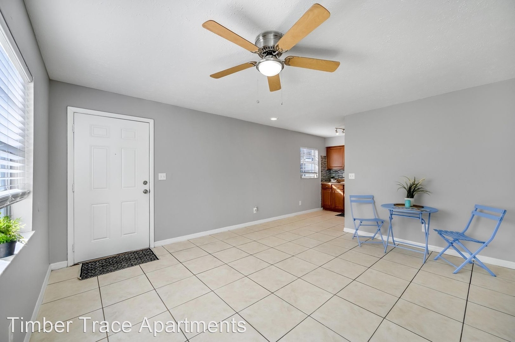 11716 N 58th St - Photo 5