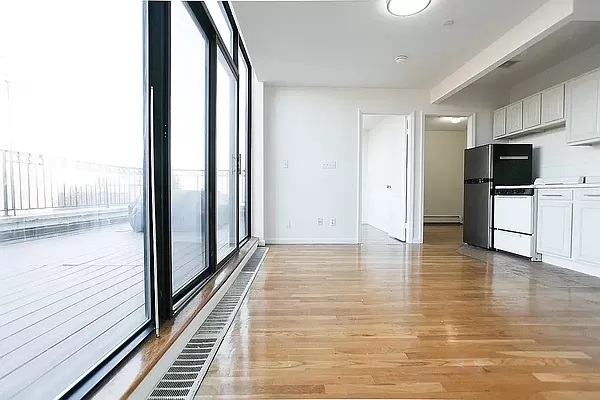 181 East Houston Street - Photo 5