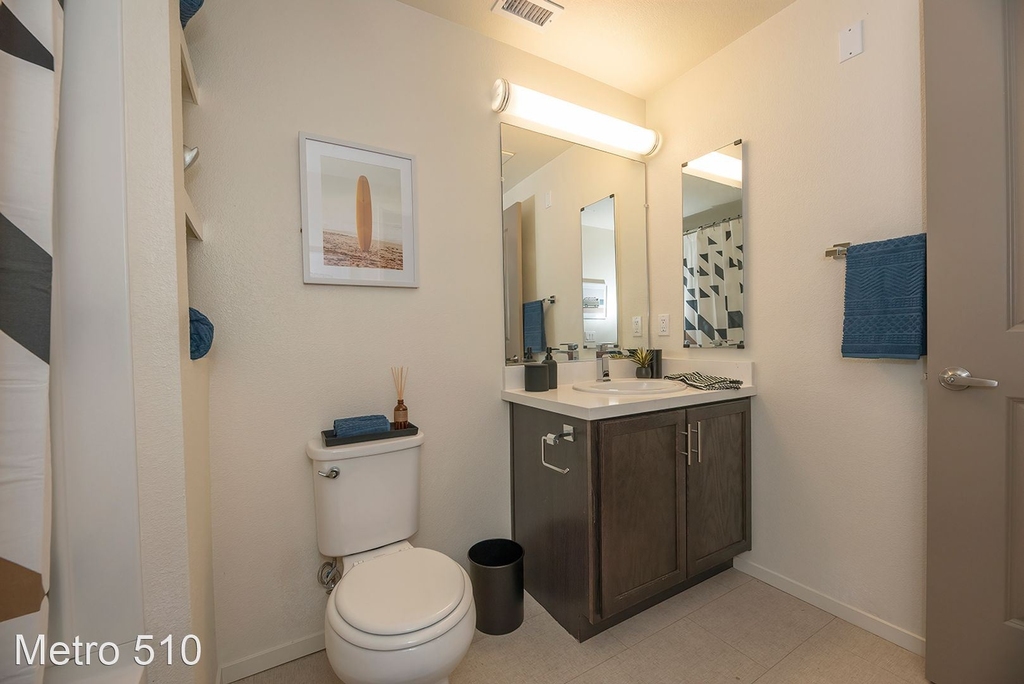 512 El Cerrito Plaza - Photo 5