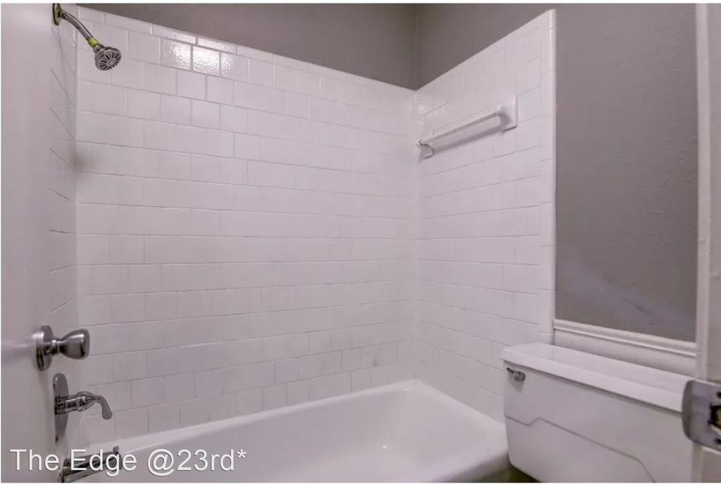 2221 N. Meridian Ave - Photo 6