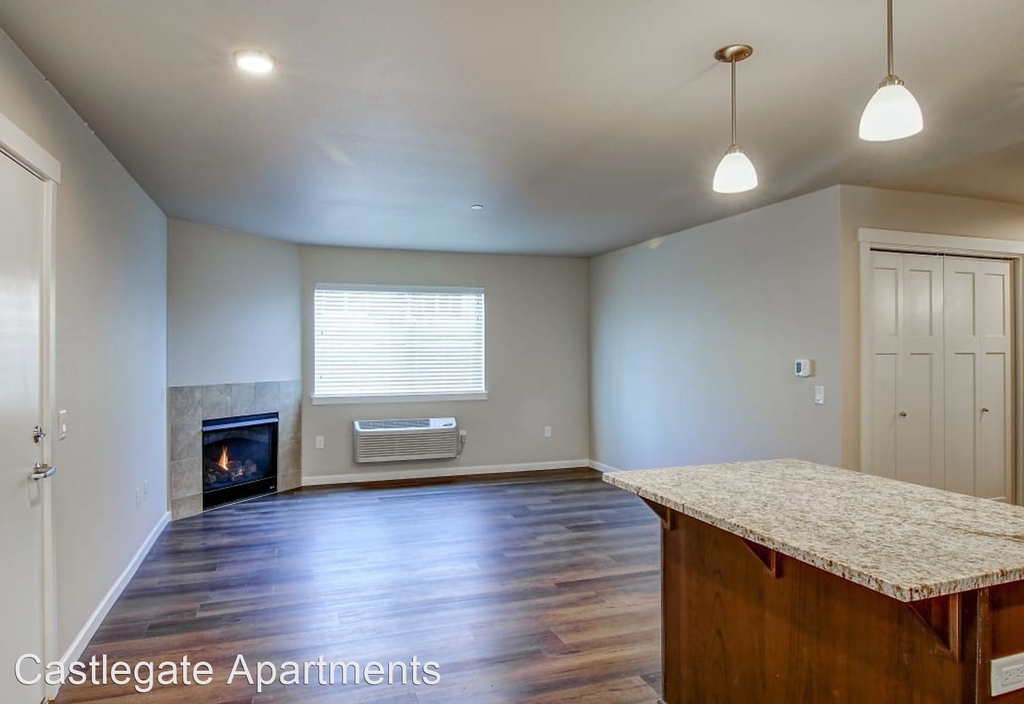 14615 Ne Rose Parkway - Photo 2