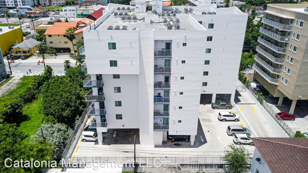 624 Sw 1st Street - Photo 2