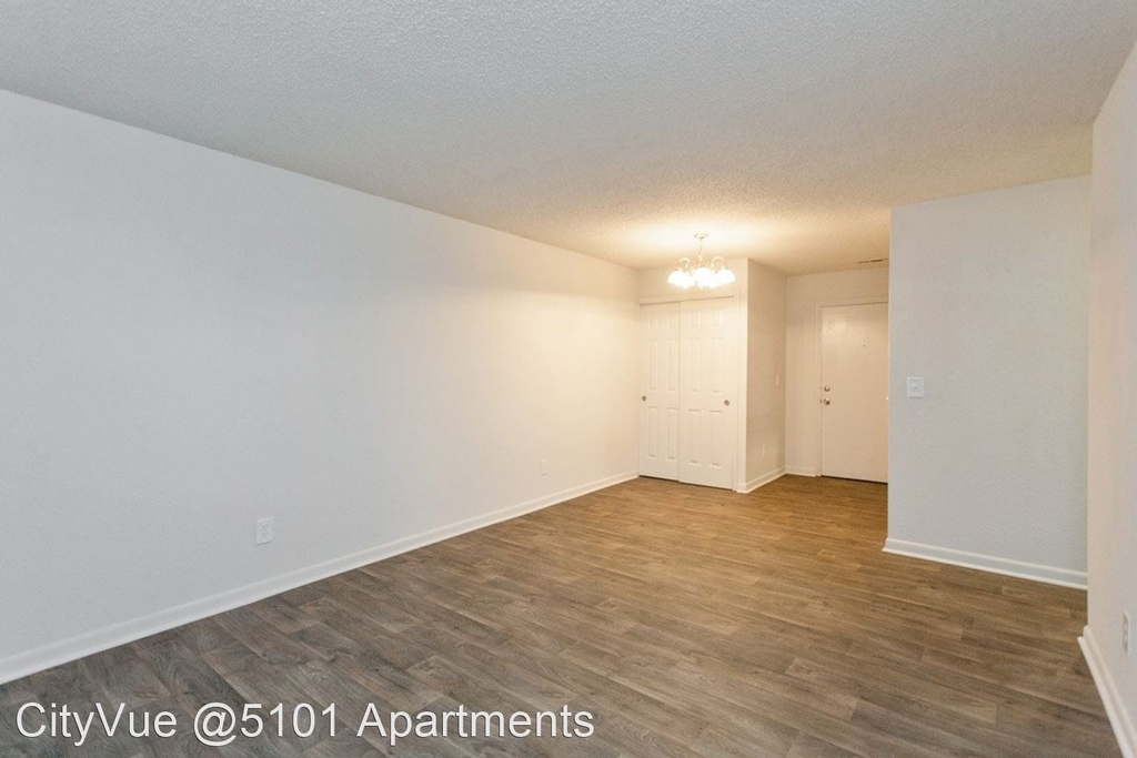 5101 Linbar Drive - Photo 0