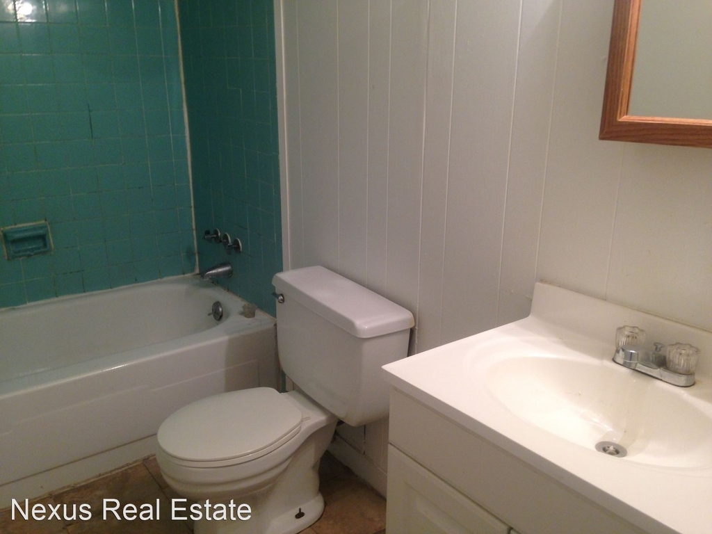 3408 Parkview Avenue - Photo 6