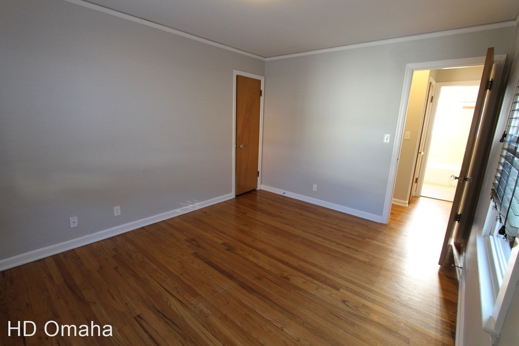 3304 Jackson St. - Photo 10