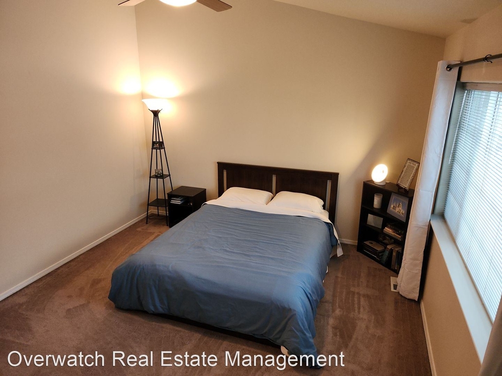 5595 Sapphire Loop - Photo 1