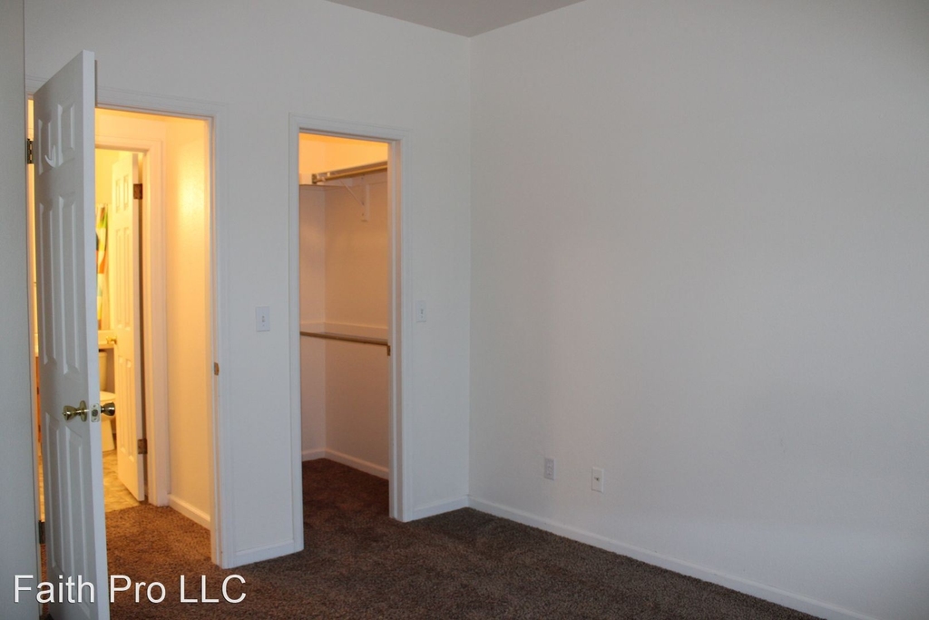 4545 Wheaton Drive - A330 - Photo 6