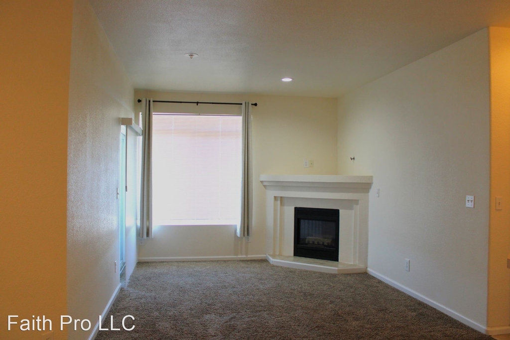 4545 Wheaton Drive - A330 - Photo 1