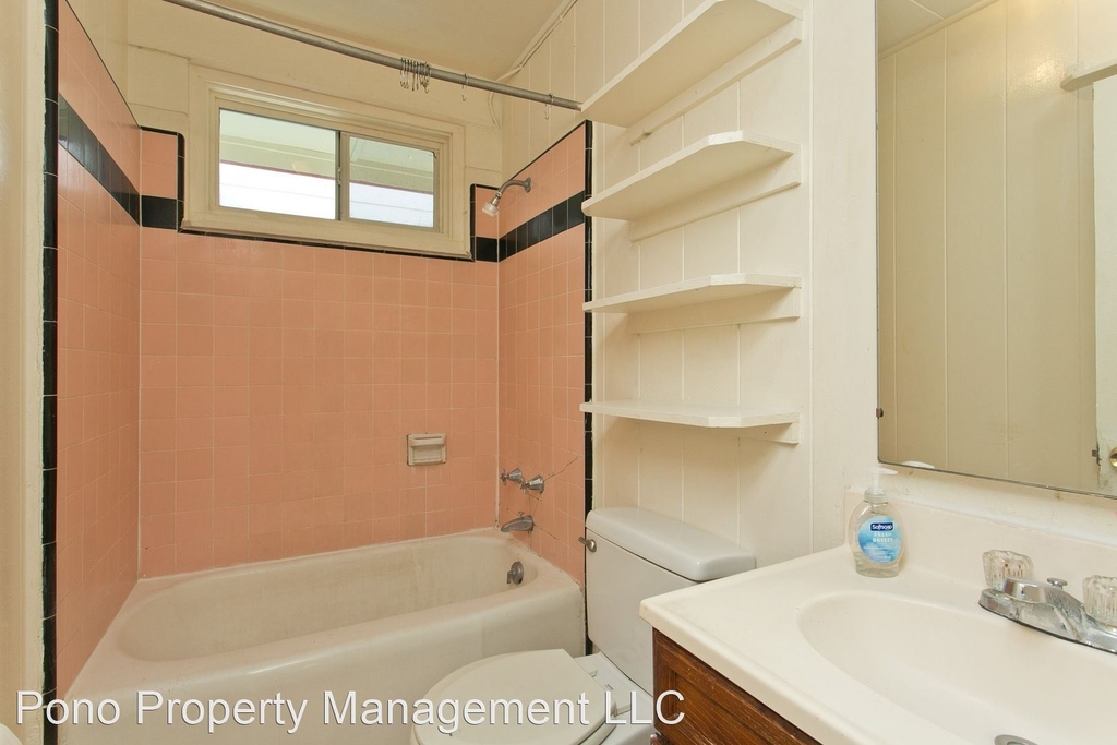 283 Wai Nani Way - Photo 4