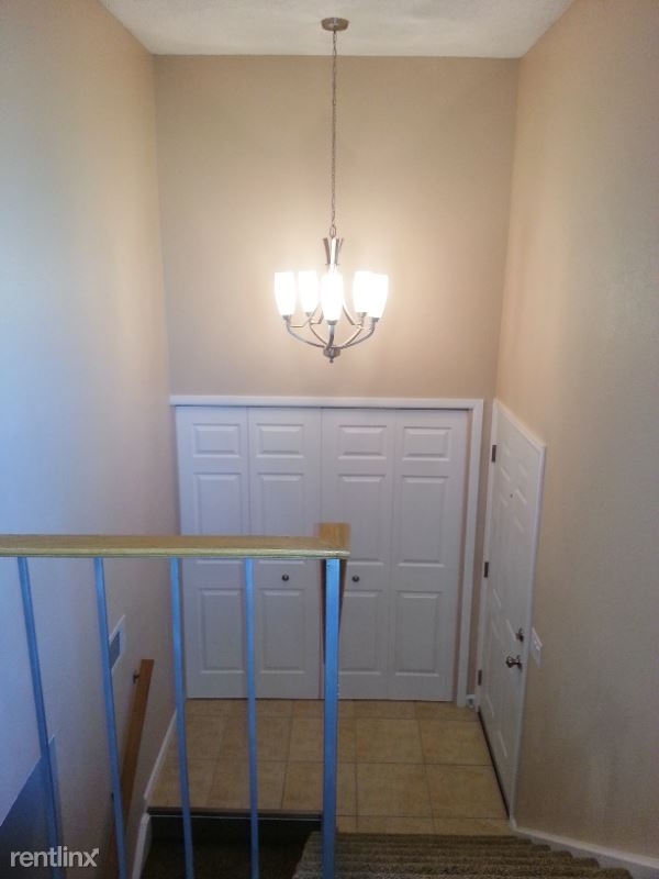5711 W. 92nd Ave - Photo 3