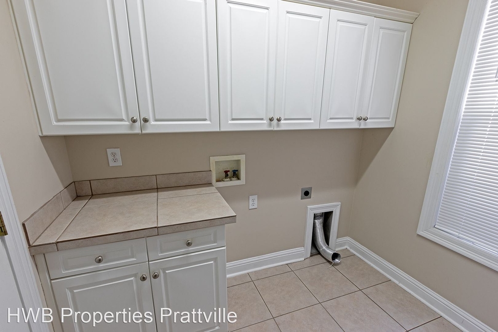 8854 Marston Way - Photo 26