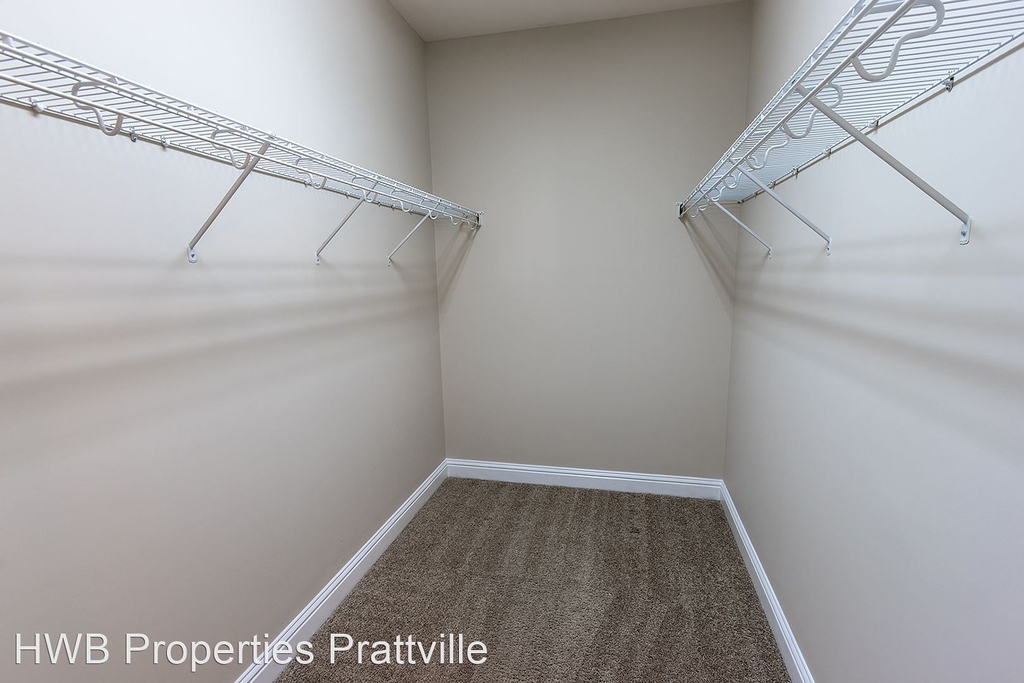 8854 Marston Way - Photo 23