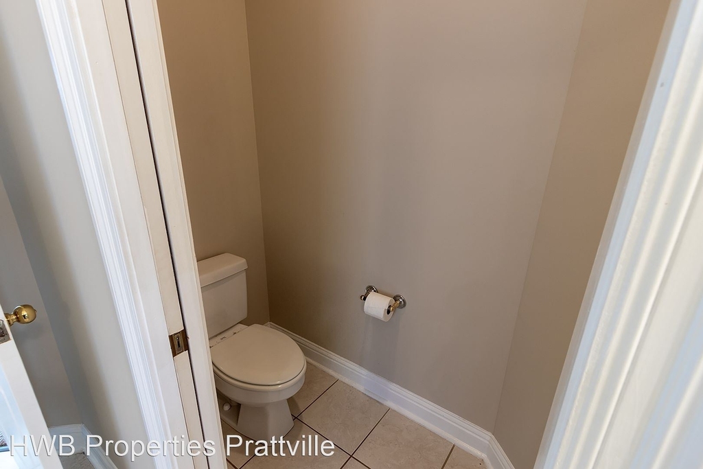 8854 Marston Way - Photo 22