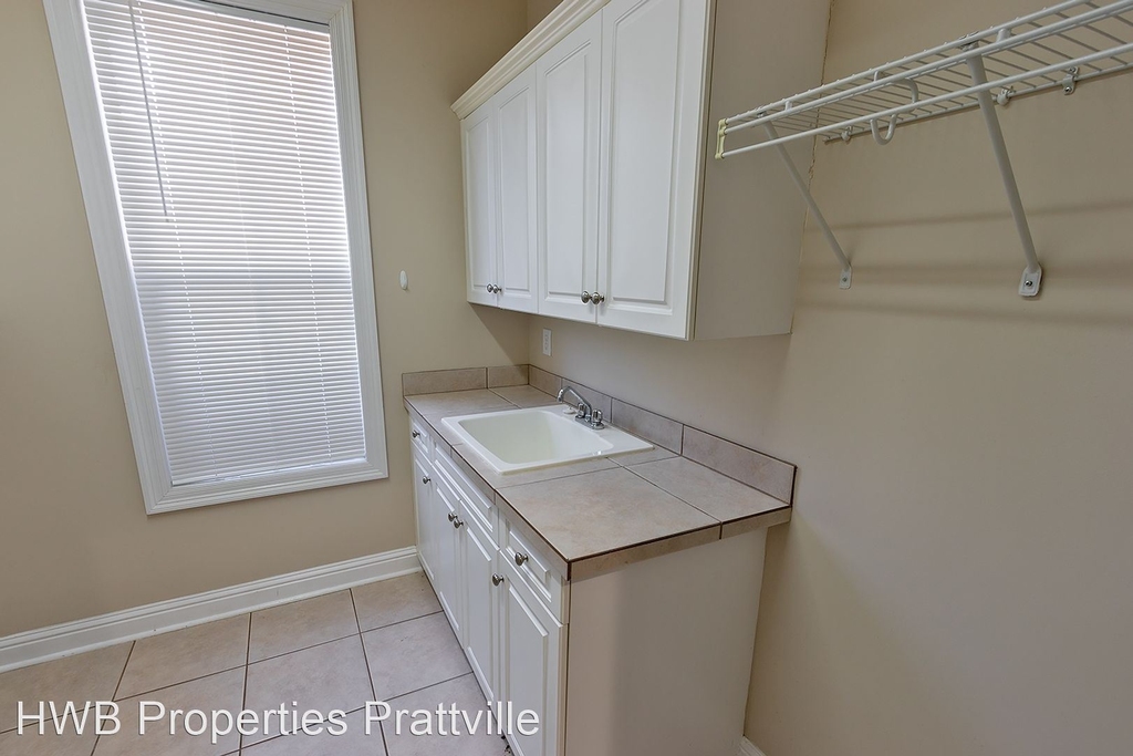 8854 Marston Way - Photo 27