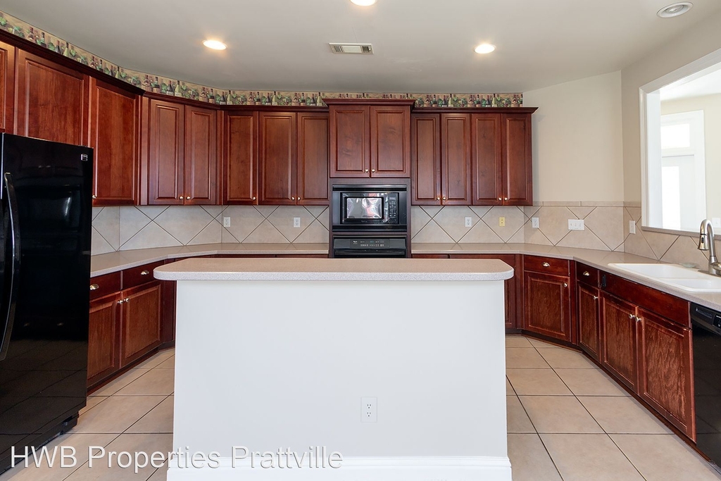 8854 Marston Way - Photo 10