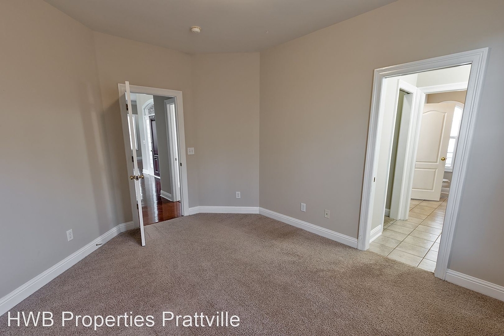 8854 Marston Way - Photo 29