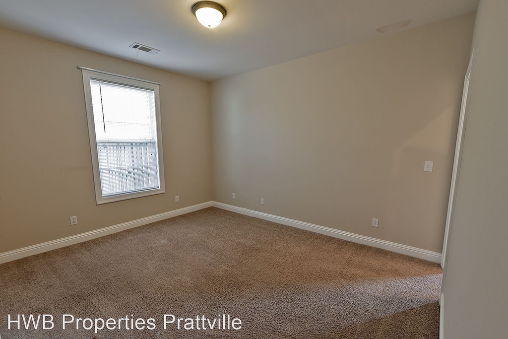 8854 Marston Way - Photo 28