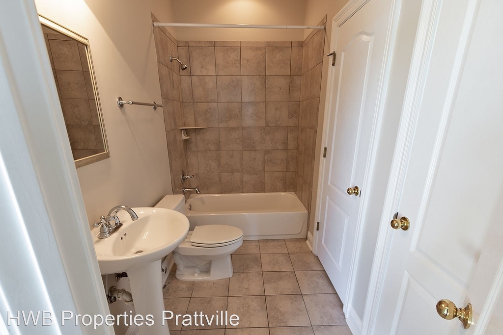 8854 Marston Way - Photo 24