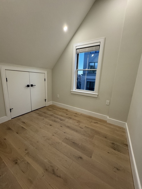 9 Everett St. - Photo 10