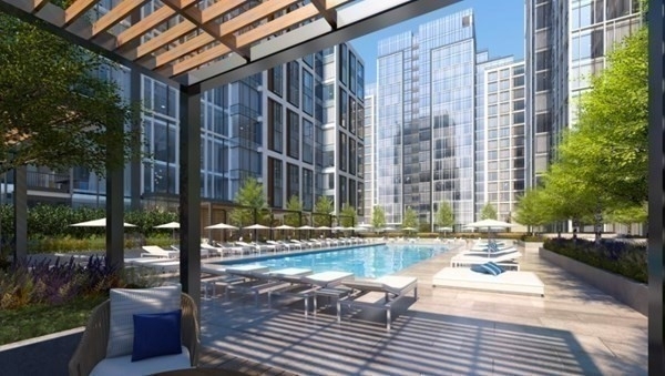 135 Seaport Blvd - Photo 13