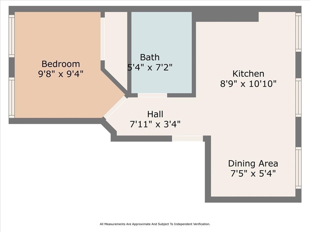 19 Harris Street - Photo 13