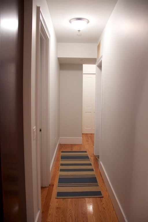 1089 Beacon Street - Photo 10