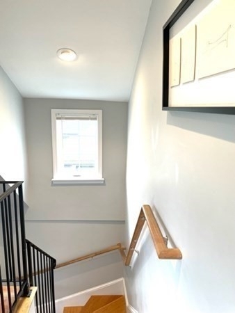 124 Jewett Street - Photo 11