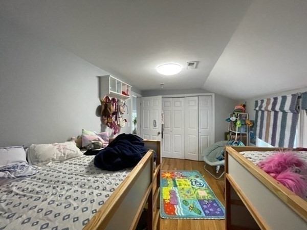 124 Jewett Street - Photo 7