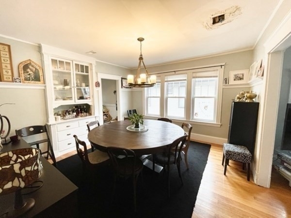 124 Jewett Street - Photo 3